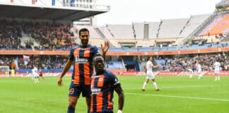 Akor Adams hands Jose Peseiro major headache ahead of AFCON 2023