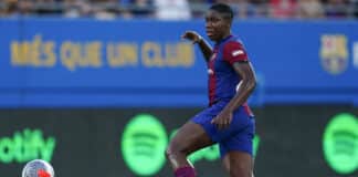 Asisat Oshoala net worth: Unraveling the wealth of the Barcelona star