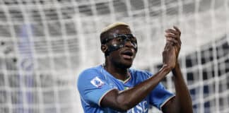 Osimhen transfer to Chelsea? Todd Boehly preparing &lsquo;astronomical bid&rsquo;