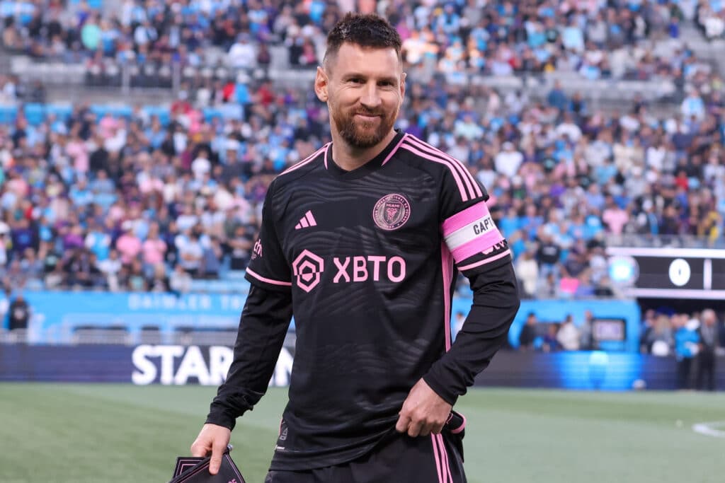 Watch the Ballon dâOr 2023 live in Nigeria - TV and streaming options 1 ICONSPORT sipausa 49137293