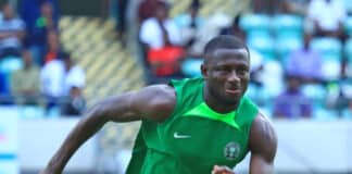 Jamilu Collins &ndash; Salary, net worth, cars, houses