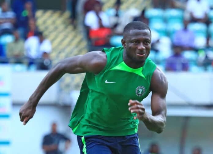 Jamilu Collins &ndash; Salary, net worth, cars, houses