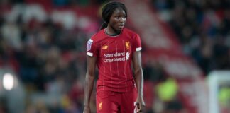 Rinsola Babajide &ndash; Origin, family, boyfriend, net worth