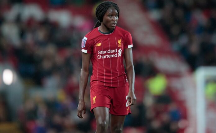 Rinsola Babajide &ndash; Origin, family, boyfriend, net worth