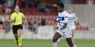 Gift Monday &ndash; Salary, net worth, boyfriend, house