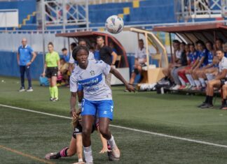 Rinsola Babajide &ndash; Salary, net worth, boyfriend, family