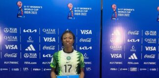 Opeyemi Ajakaye &ndash; Salary, net worth, house, boyfriend