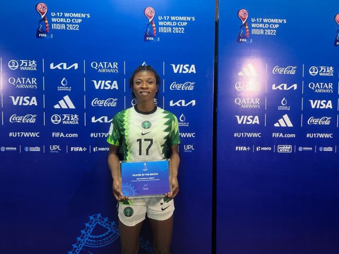 Opeyemi Ajakaye &ndash; Salary, net worth, house, boyfriend