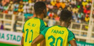 Kano Pillars vs Enyimba &ndash; Lineups, last 5 H2Hs and predictions