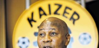 Kaizer Chiefs founder Dr. Motaung turns 79: His biggest contributions