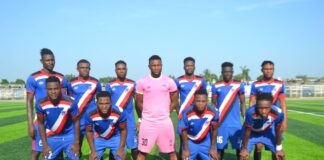 Will the NPFL table get a new leader? 5 week 25 predictions