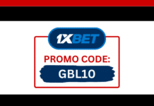 BC.Game Bonus Code for October 2025: gomax