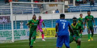 NPFL prediction for Matchday 10 &ndash; Enyimba to avoid defeat, Insurance to lose