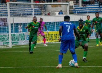 NPFL prediction for Matchday 10 &ndash; Enyimba to avoid defeat, Insurance to lose