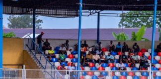 NPFL hit Heartland hard for encroachment
