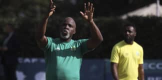 Former NFF President sues Davido for billions of naira