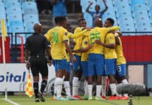 Cape Town City vs Sekhukhune United lineups and 3 predictions &ndash; Premier Soccer League (PSL)