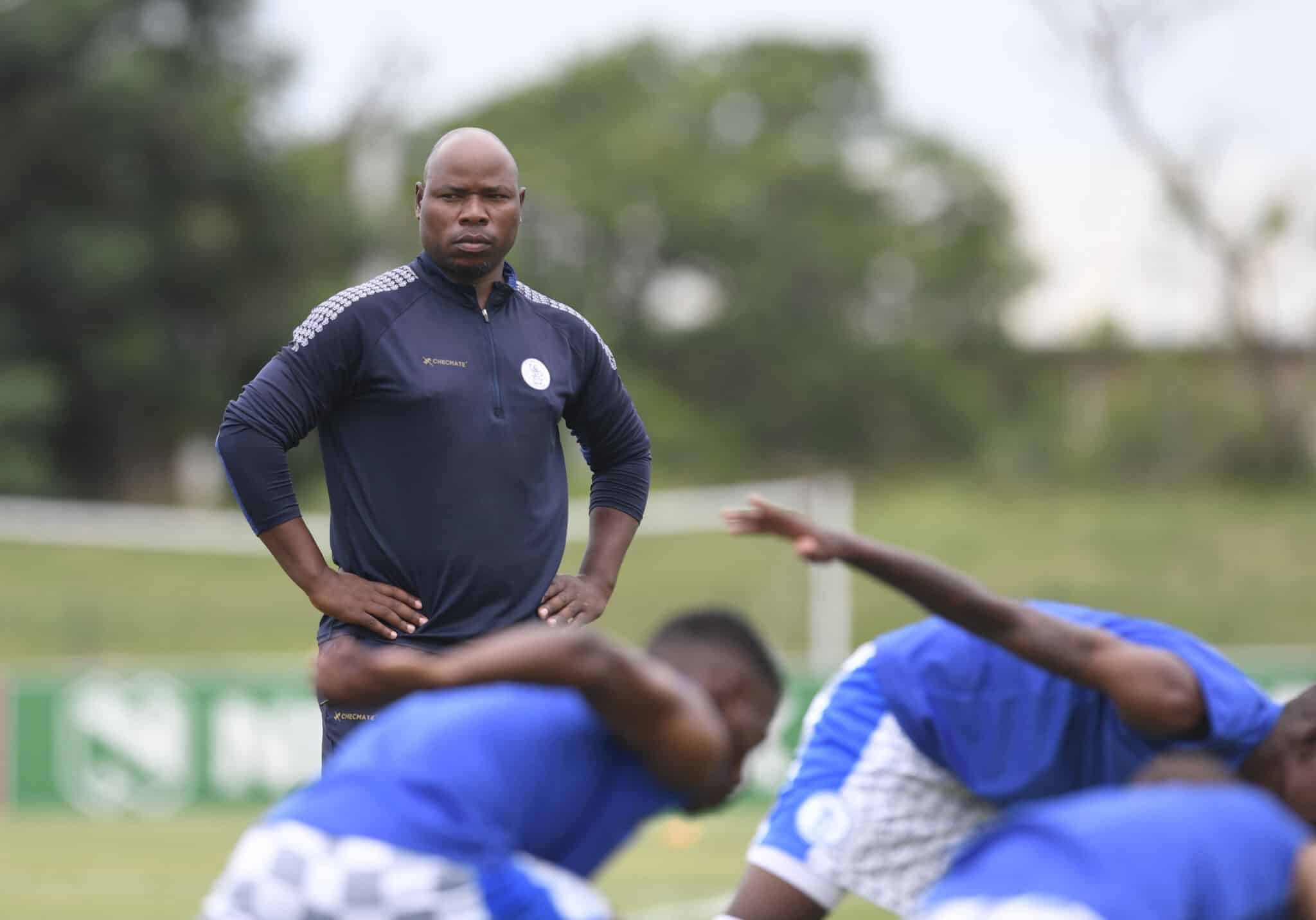 PSL top goal scorer in a season collins mbesuma