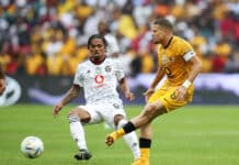 Mamelodi Sundowns vs Supersport United lineups, stats, 3 predictions
