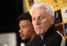 Download Wavin Flag Mp3 World Cup Song By K&rsquo;naan