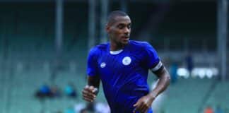 Who is the lowest paid player in the NPFL?