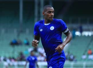 Who is the lowest paid player in the NPFL?