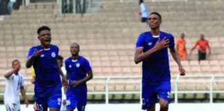 Rivers United vs Sunshine Stars lineups & H2H &ndash; NPFL