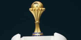 CAF launches innovative AFCON 2023 ticket platform