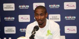 Mamelodi Sundowns coach: Winning hearts and global recognition through style and tactics