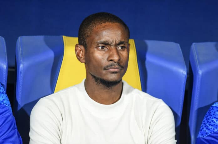 CAF coaching license &ndash; all you need to know