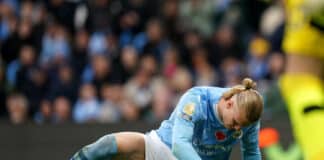 FPL price changes ahead of Gameweek 12