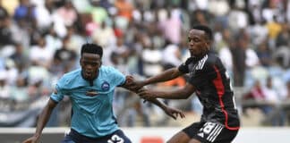 Richards Bay vs Orlando Pirates lineups, stats, 3 predictions &ndash; PSL