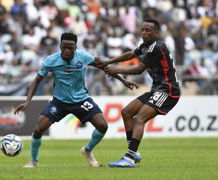 Richards Bay vs Orlando Pirates lineups, stats, 3 predictions &ndash; PSL