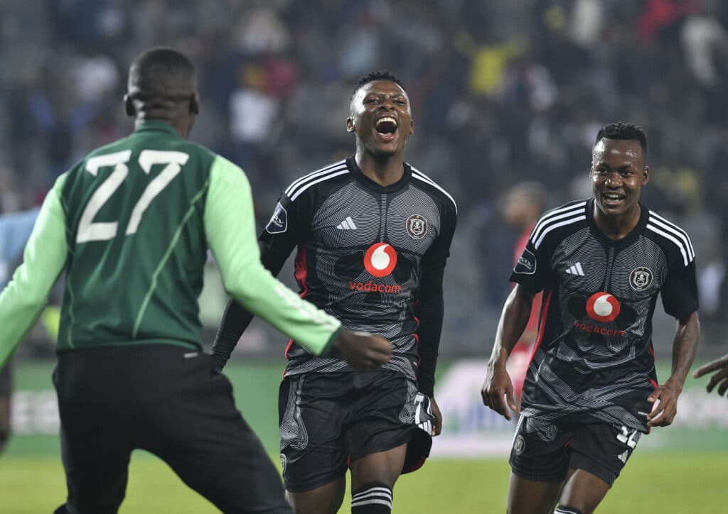 kaizer chiefs vs orlando pirates bucs looking for first win in 5 games