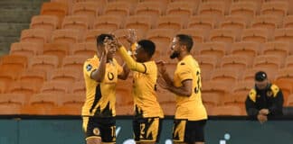 Kaizer Chiefs vs Orlando Pirates lineups, predictions, last 5 H2Hs &ndash; PSL
