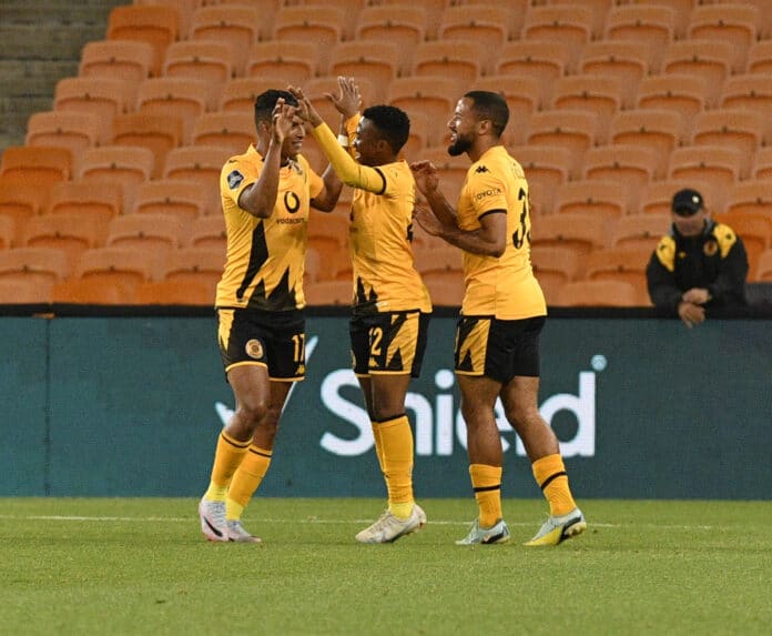 Kaizer Chiefs vs Orlando Pirates lineups, predictions, last 5 H2Hs &ndash; PSL