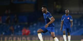 Mikel Obi&rsquo;s next guest is legendary Chelsea boss who outdid Prime Guardiola