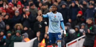 Frank Onyeka &ndash; Salary, net worth, state of origin