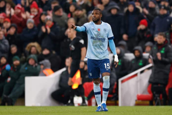 Frank Onyeka &ndash; Salary, net worth, state of origin