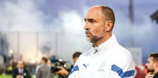 Osimhen wins Rudi Garcia battle as Napoli prepare replacement