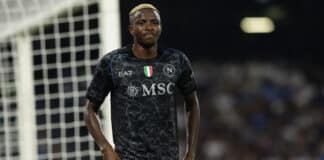 Why Liverpool&rsquo;s Mbappe transfer hope is good news for Osimhen fans