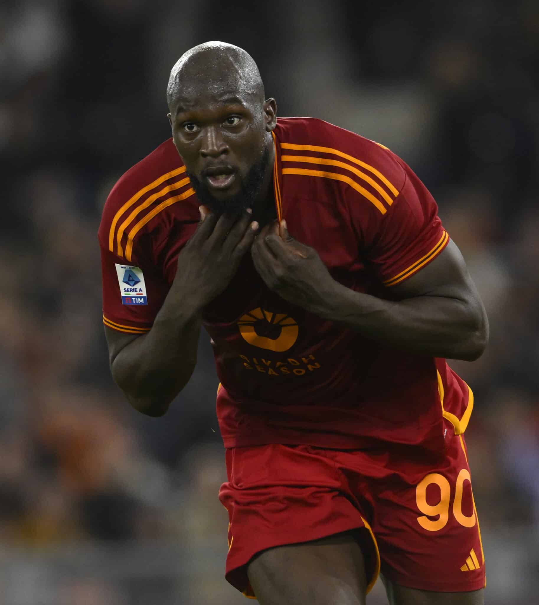 osimhen lukaku in swap deal