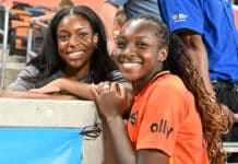 Best Football Club Anthems/Theme Songs Download Mp3