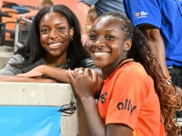 Messi vs Ronaldo? Player with more FIFA cover appearances