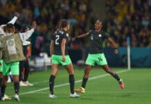 Kakamega Homeboyz vs Gor Mahia lineups, 3 predictions &ndash; FKF Premier League