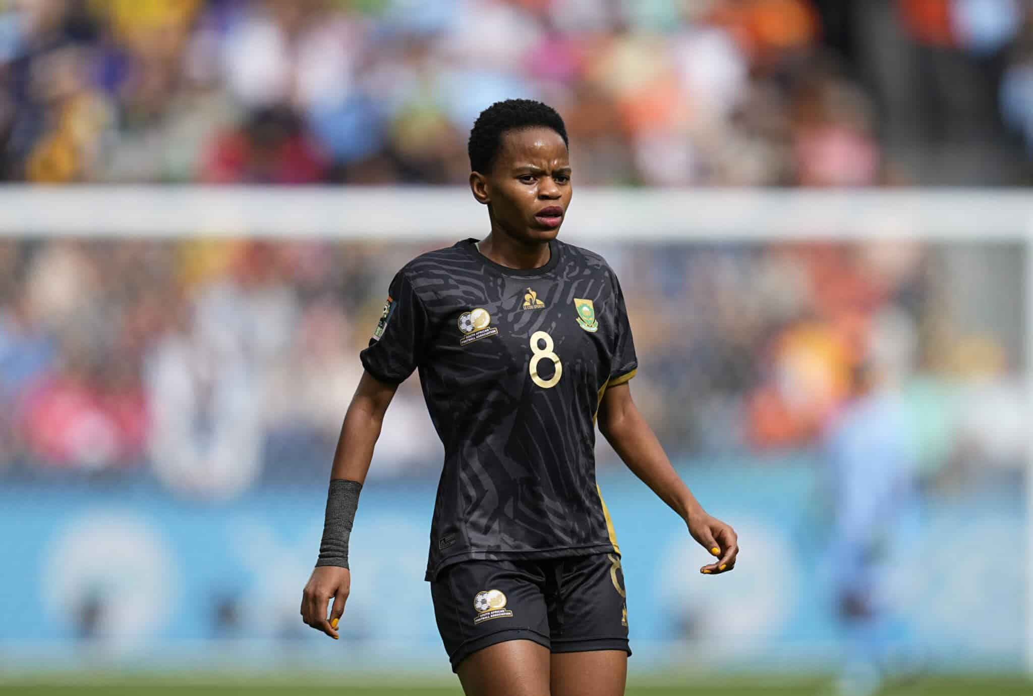 ICONSPORT sipausa 47681297