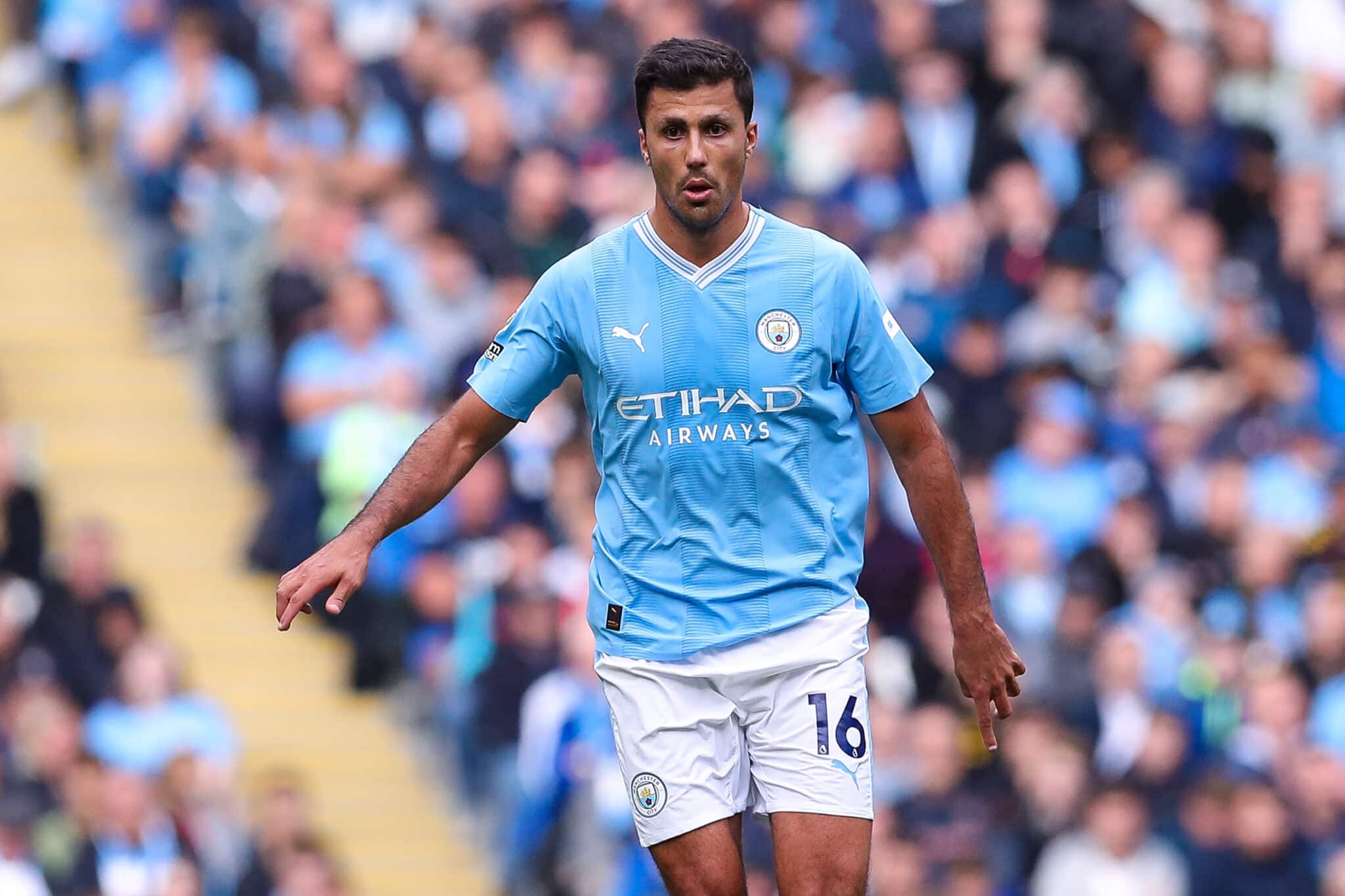 mikel obi names rodri as epl most vital player