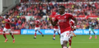 FPL price changes ahead of Gameweek 11