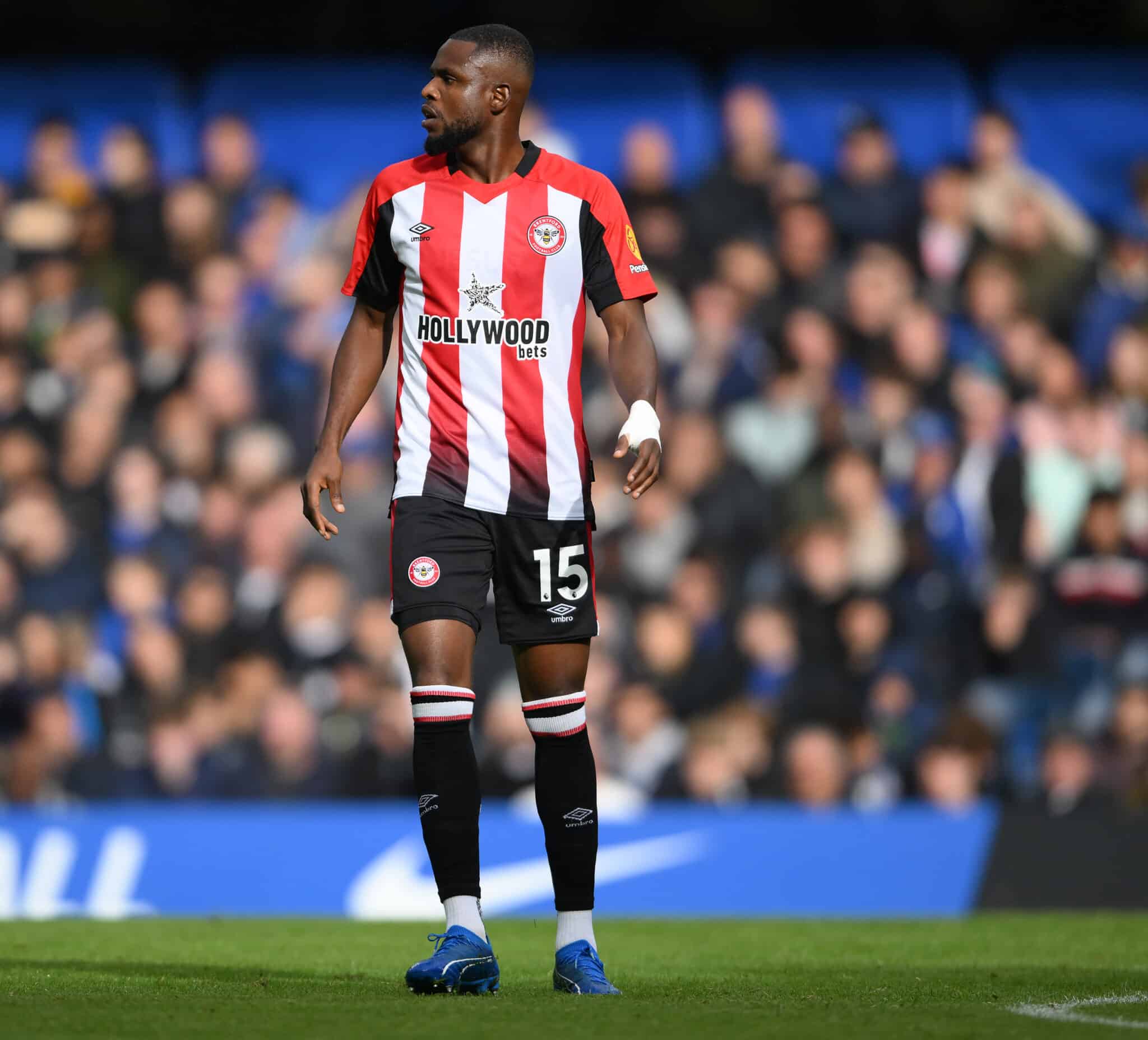 ICONSPORT sipausa 49255490