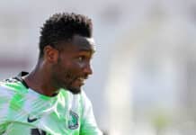 Best Football Club Anthems/Theme Songs Download Mp3